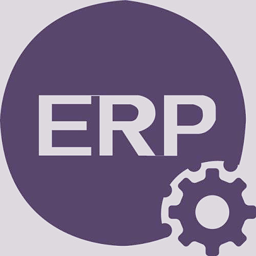 ERP