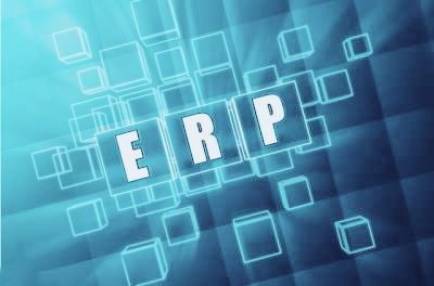 ERP